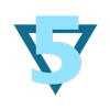 nav logo