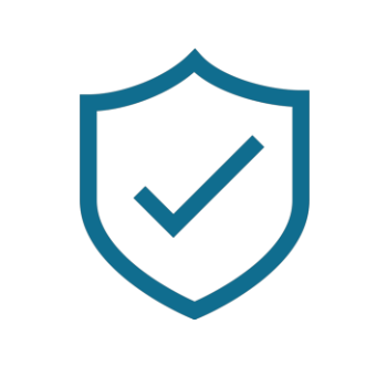 Secure Website